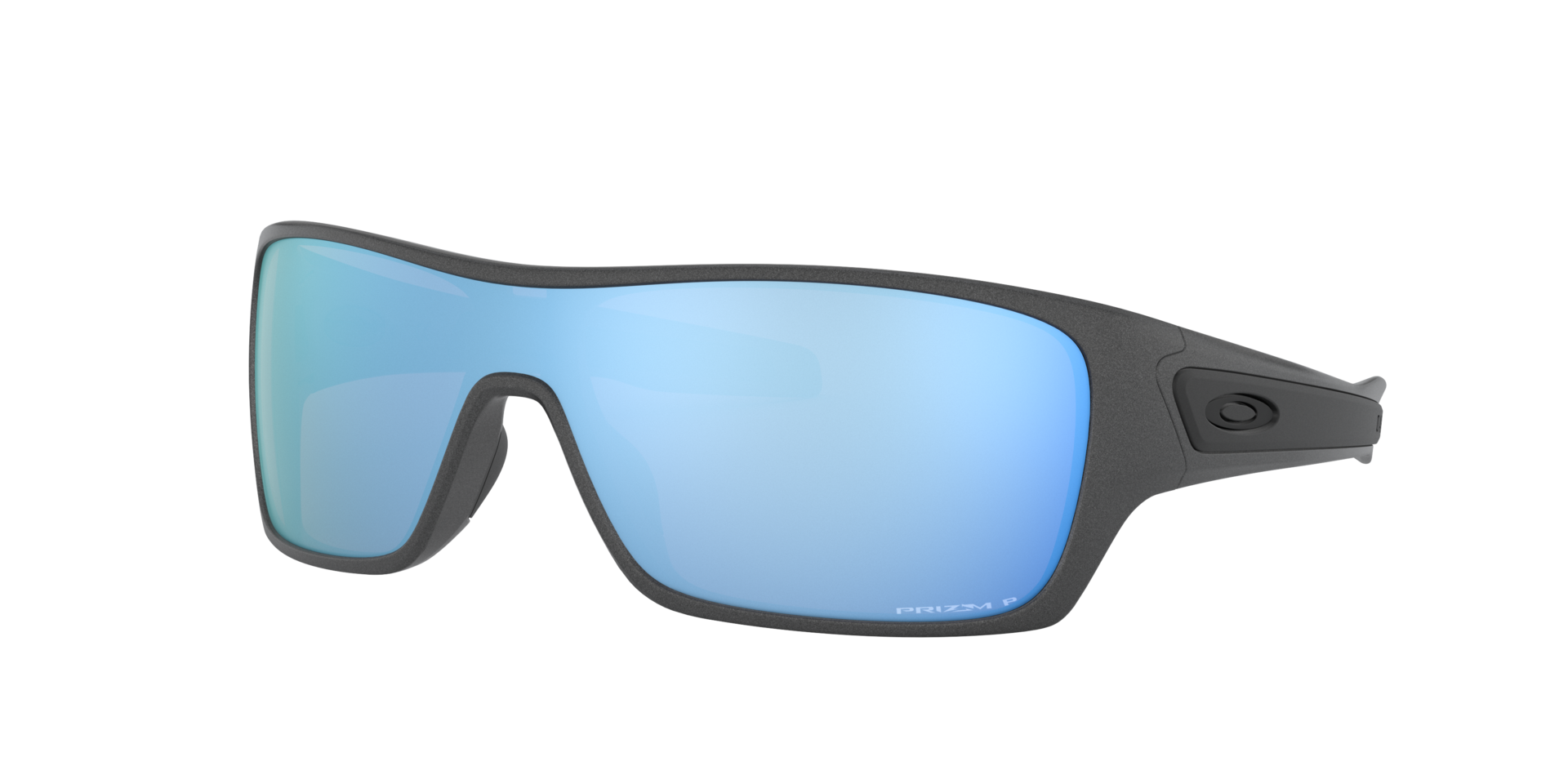 Image of Turbine Rotor