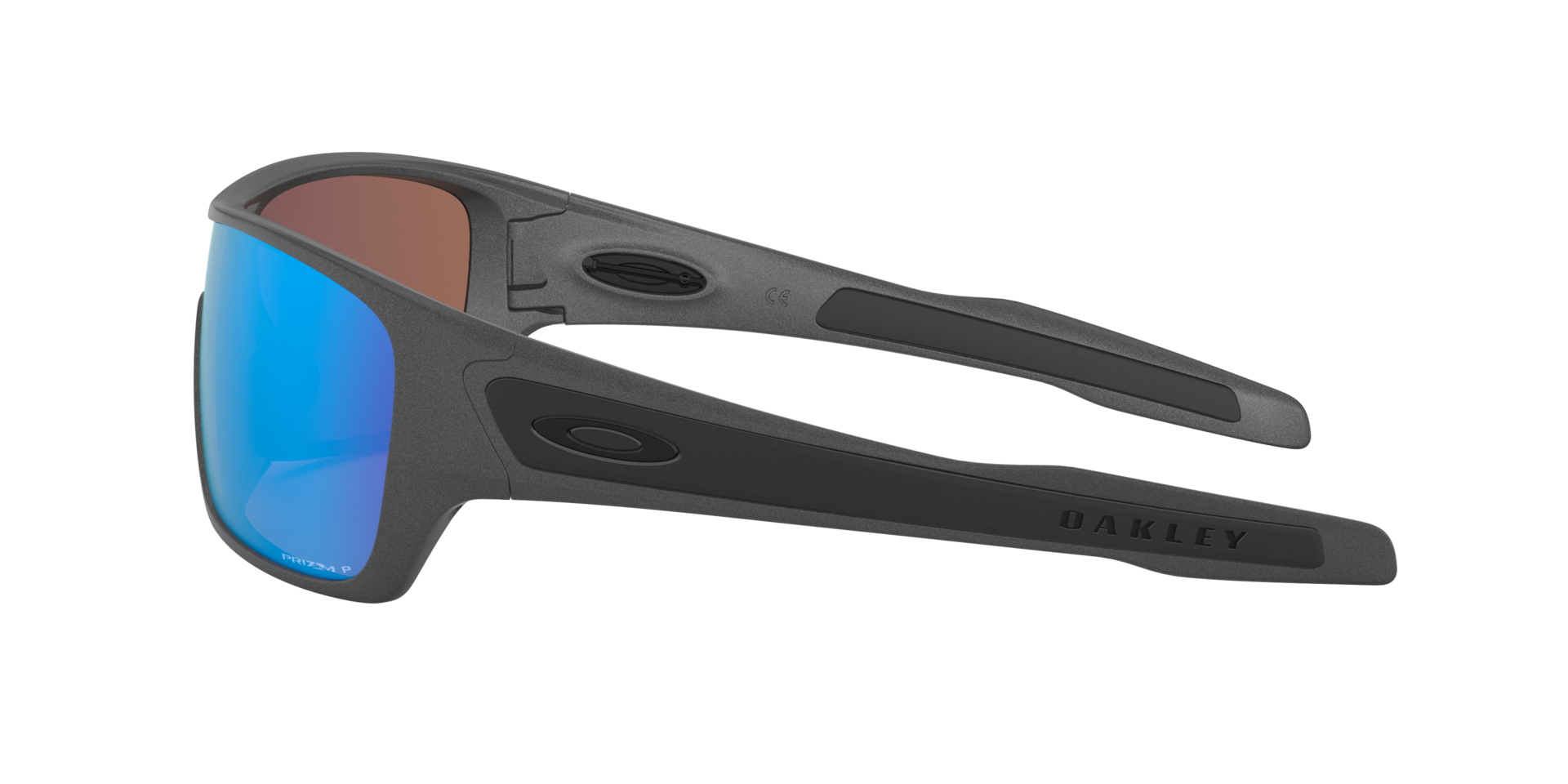 Image of Turbine Rotor