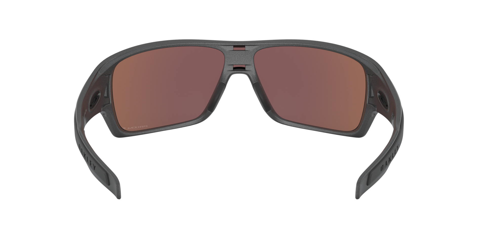 Image of Turbine Rotor