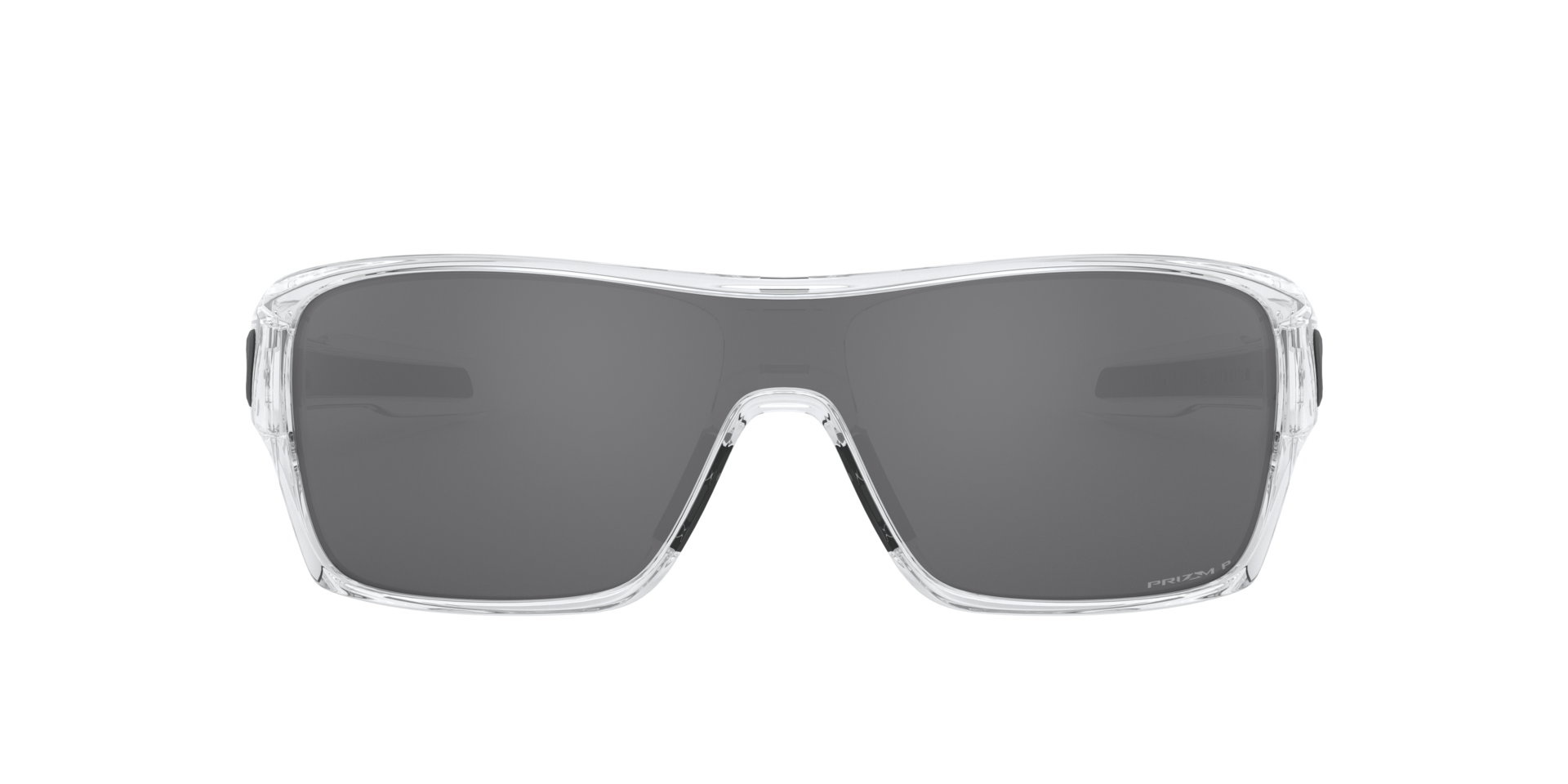 Image of Turbine Rotor