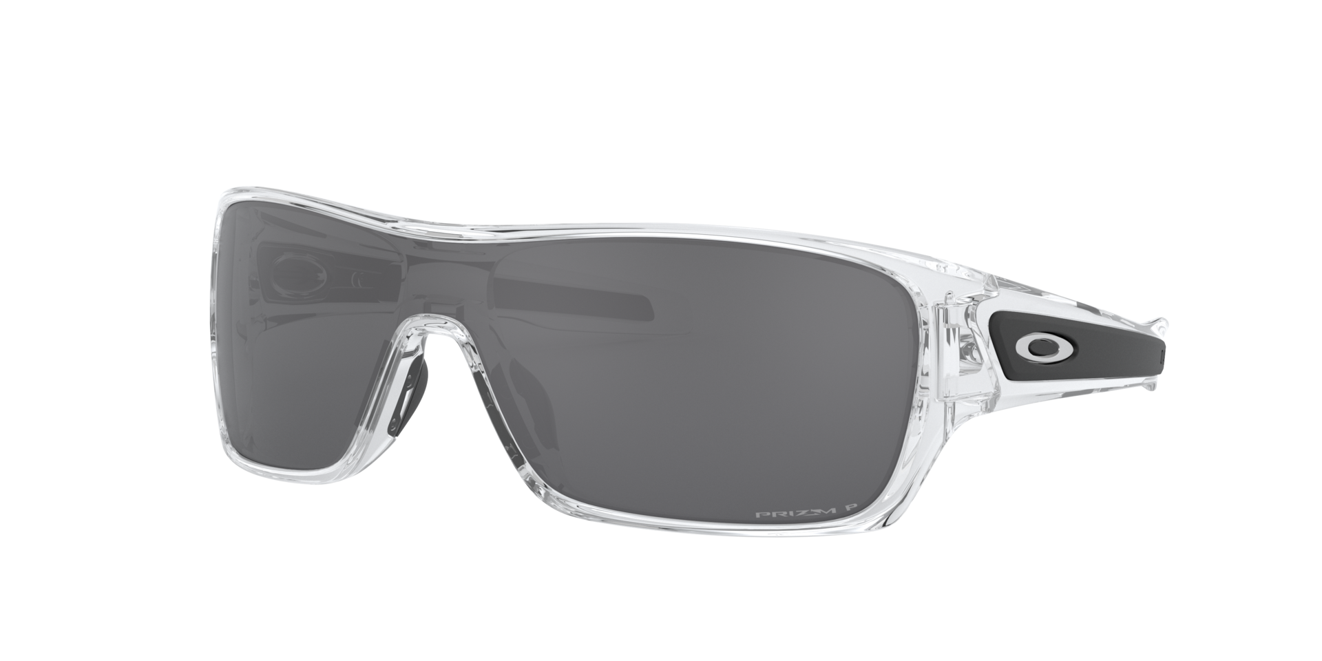 Image of Turbine Rotor