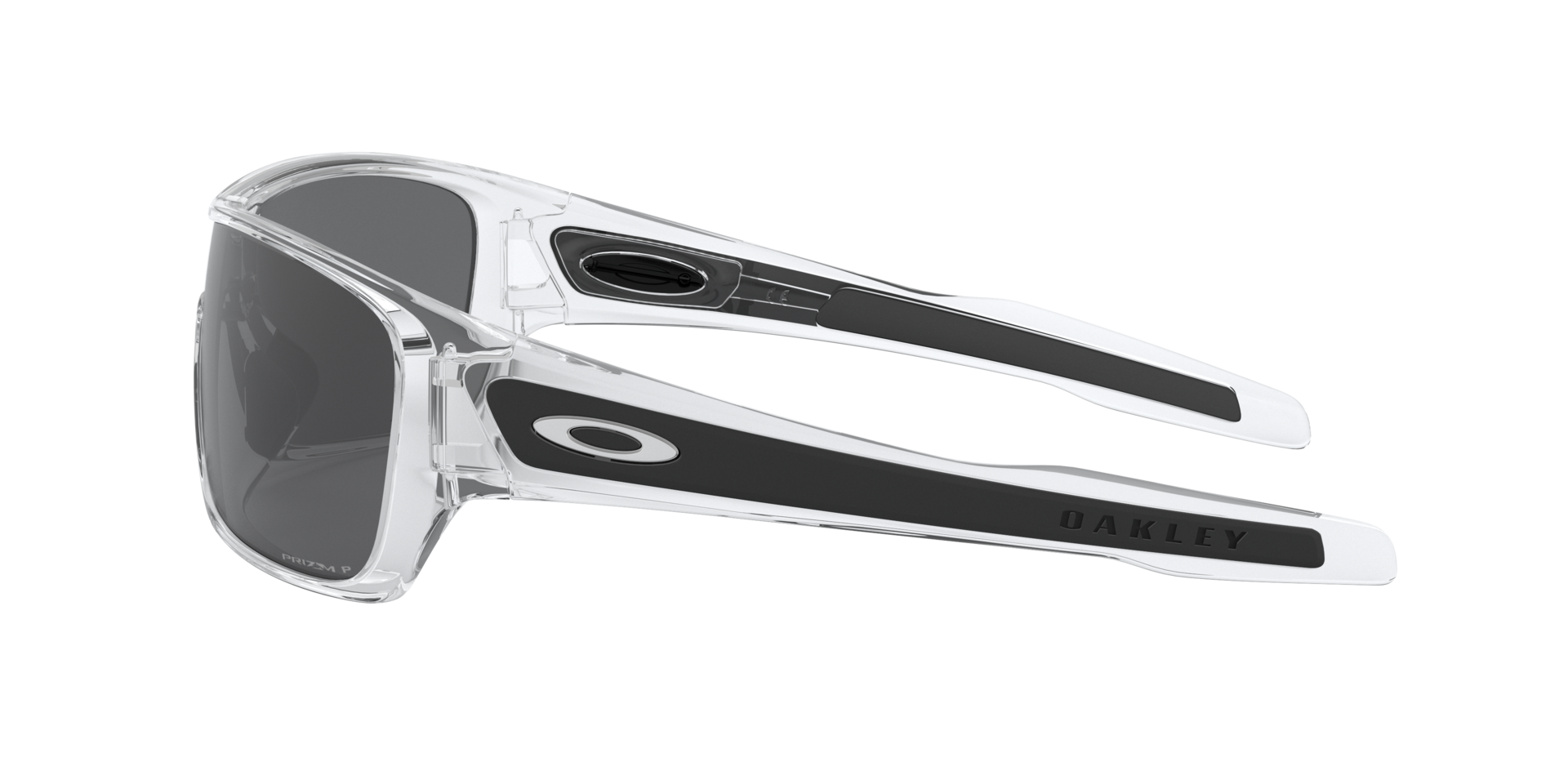 Image of Turbine Rotor