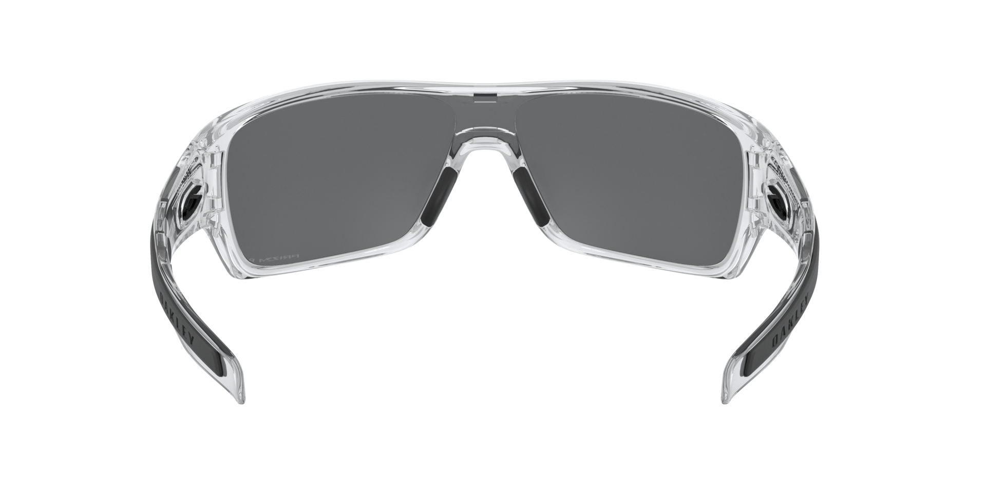 Image of Turbine Rotor