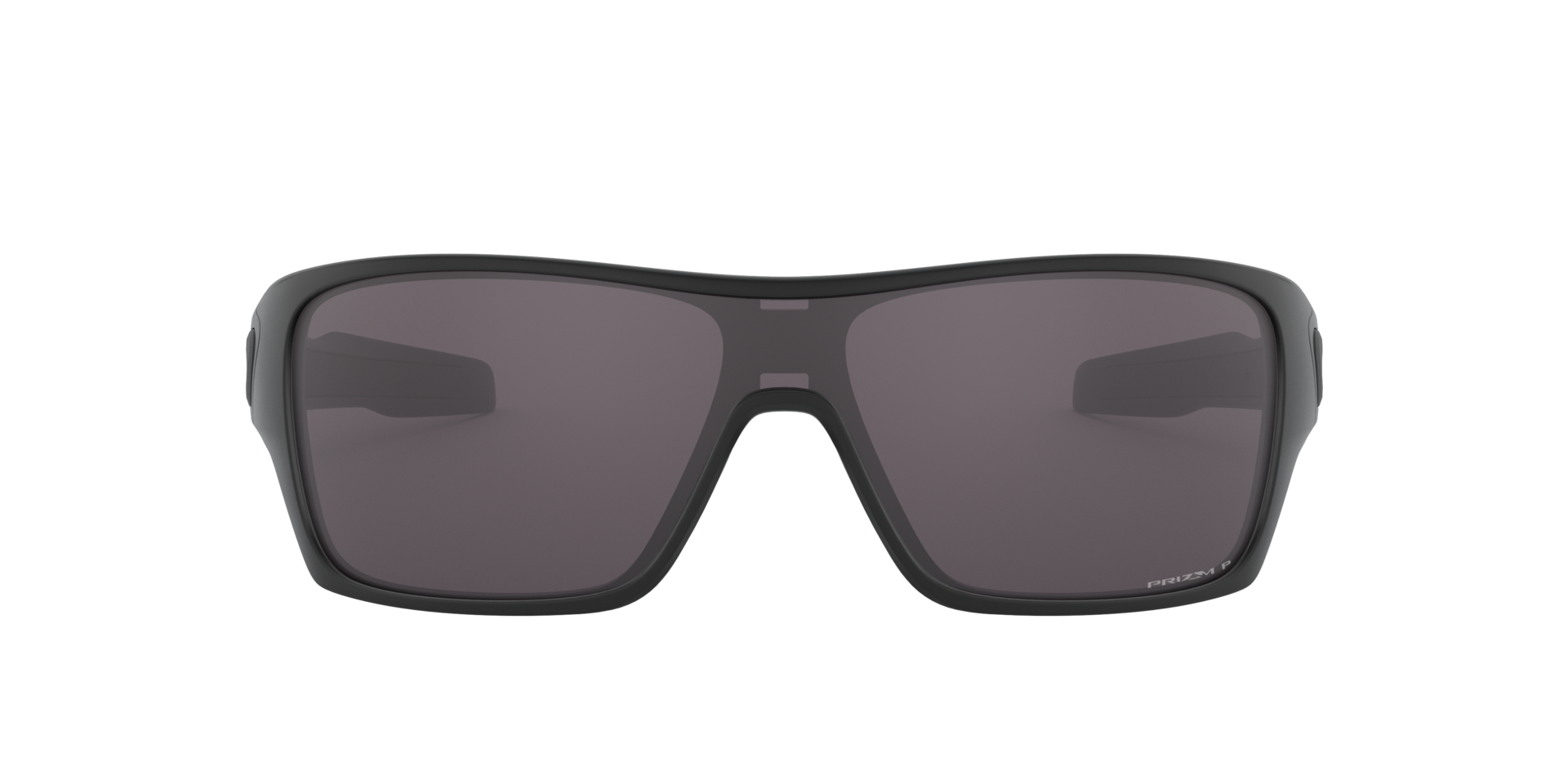 Image of Turbine Rotor