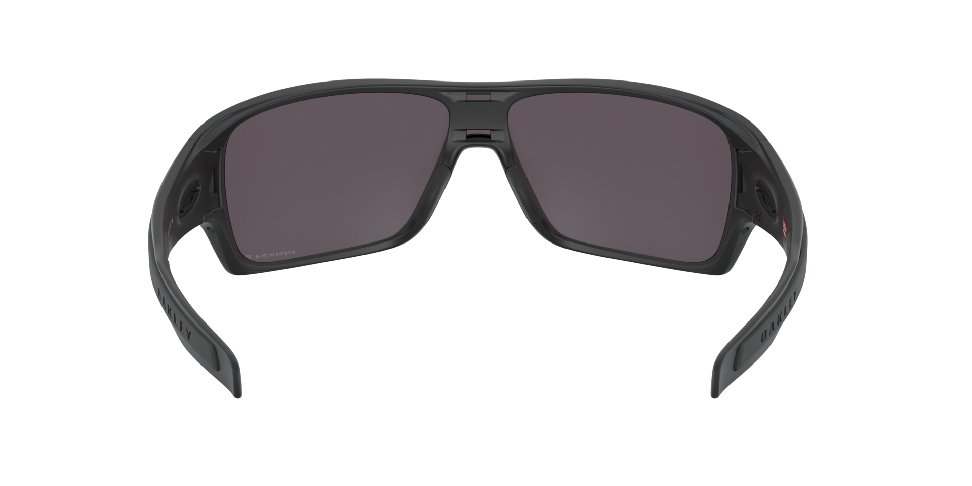 Image of Turbine Rotor