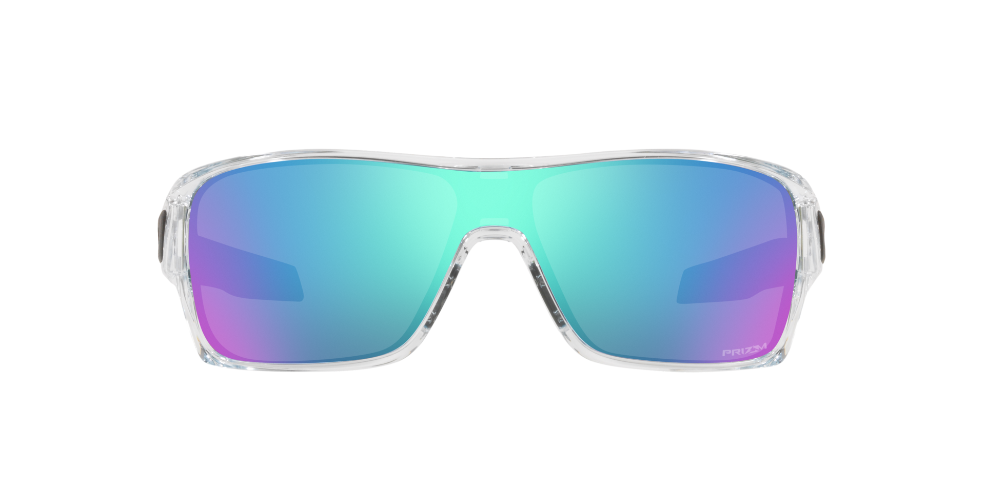 Image of Turbine Rotor