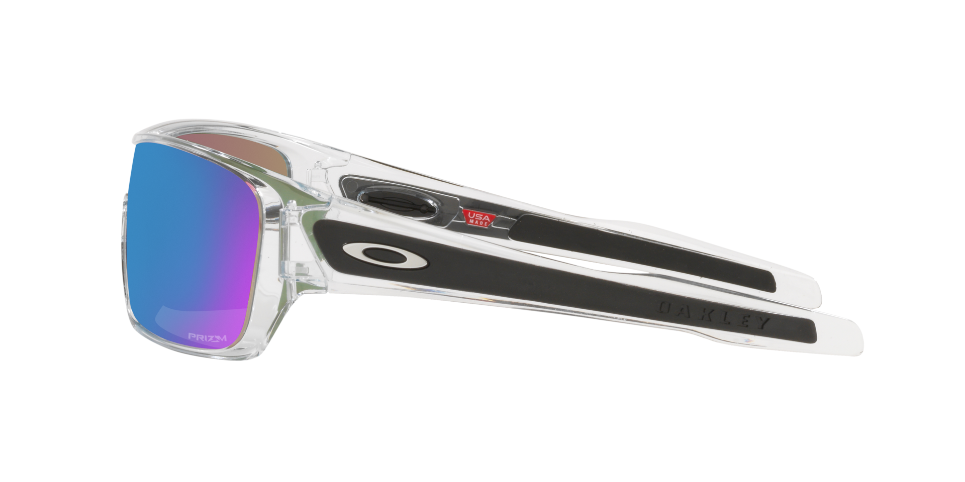 Image of Turbine Rotor