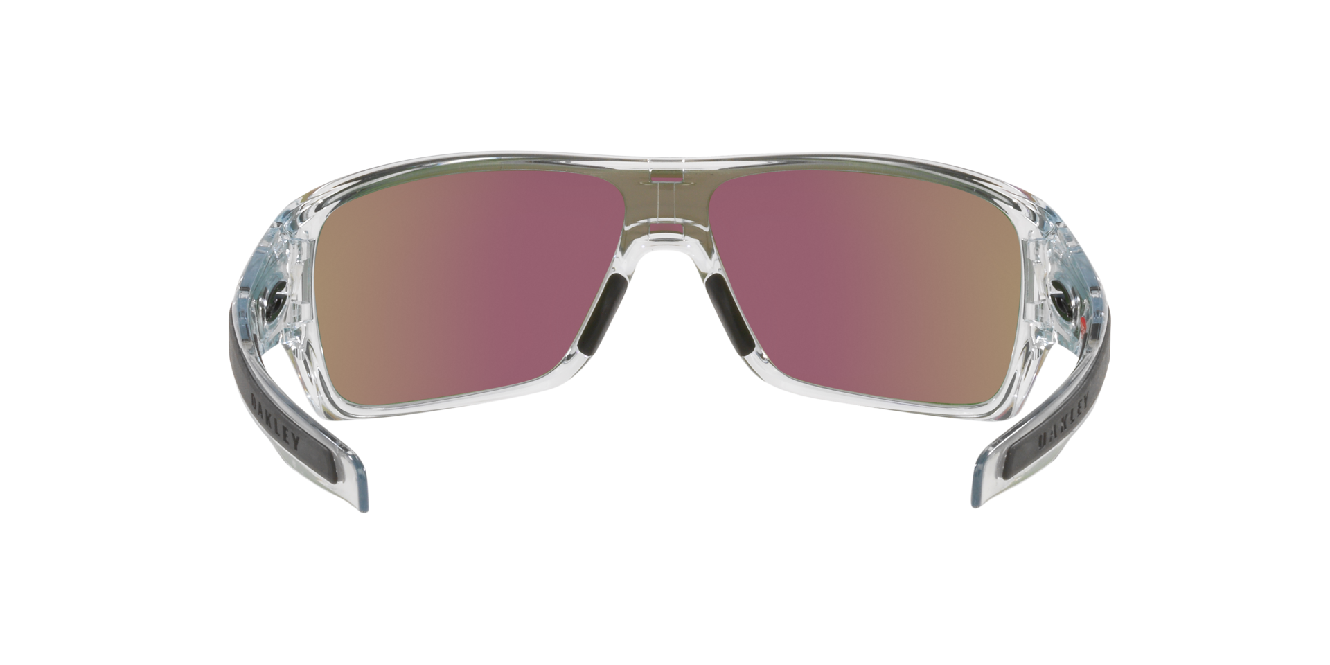 Image of Turbine Rotor