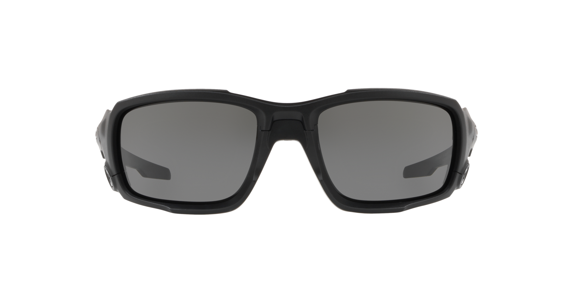 Image of SI Shocktube