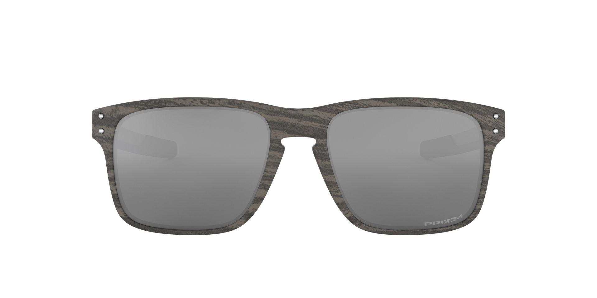 Image of Holbrook Mix