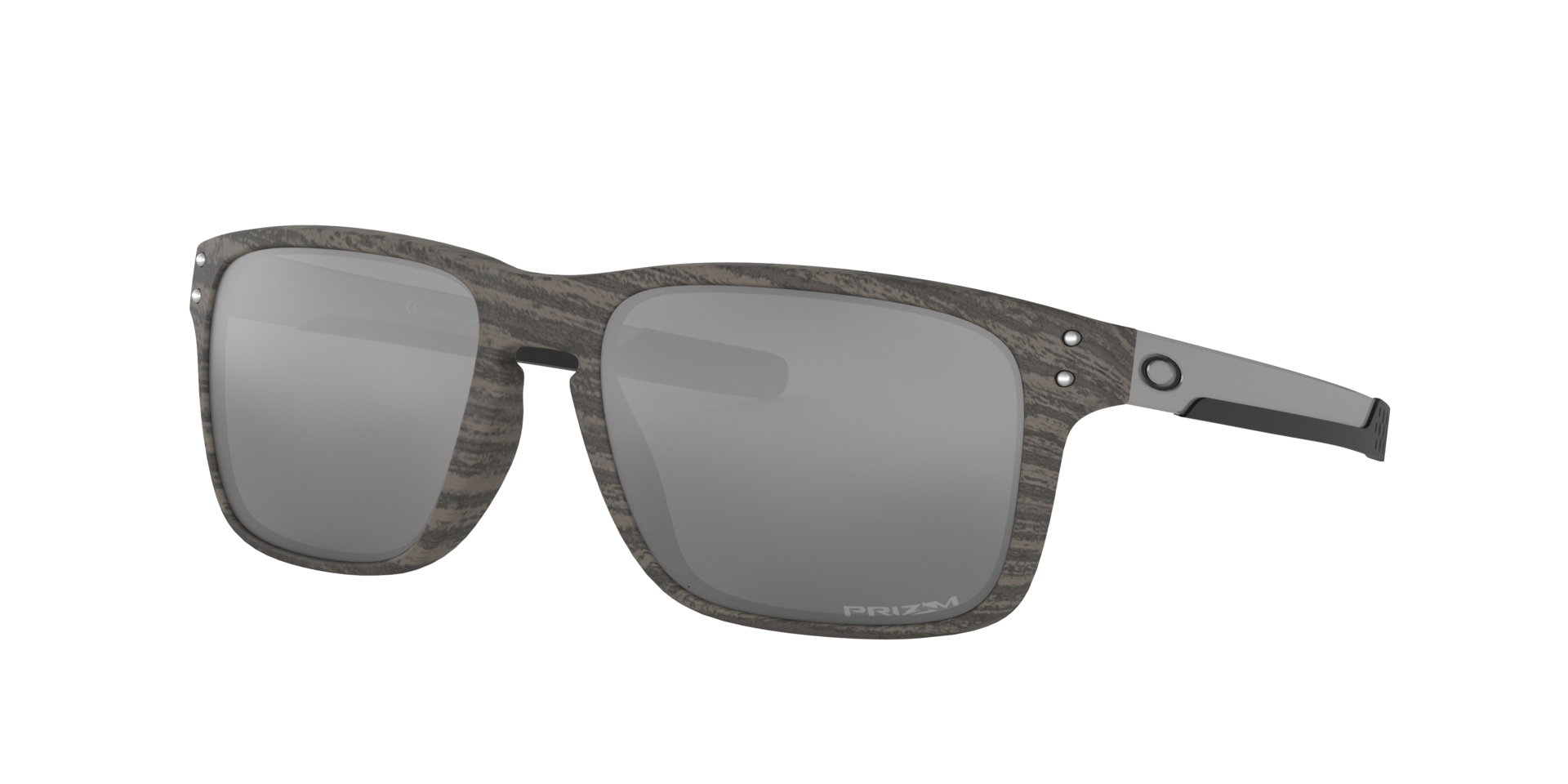 Image of Holbrook Mix