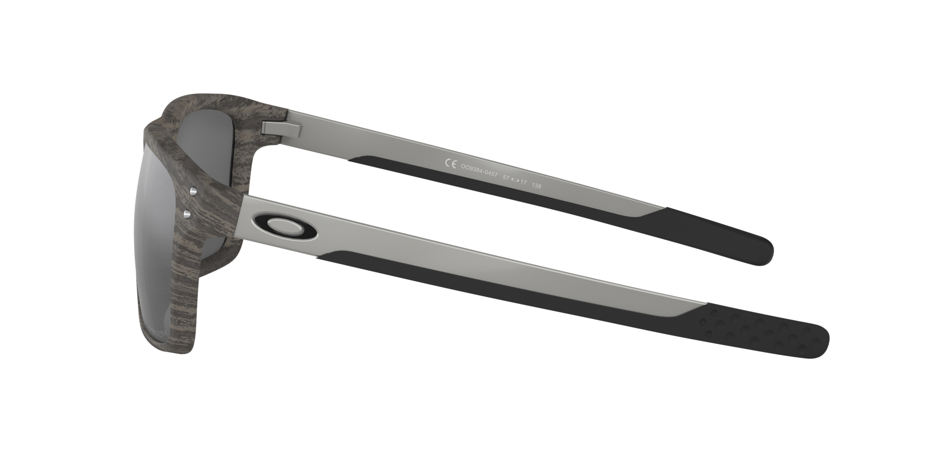 Image of Holbrook Mix