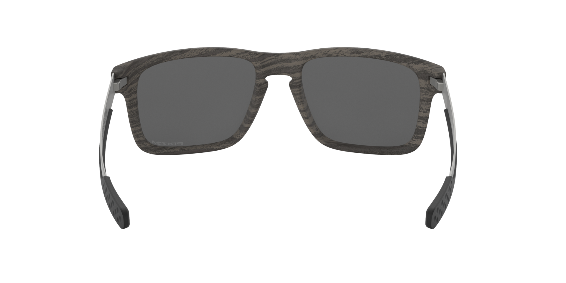 Image of Holbrook Mix