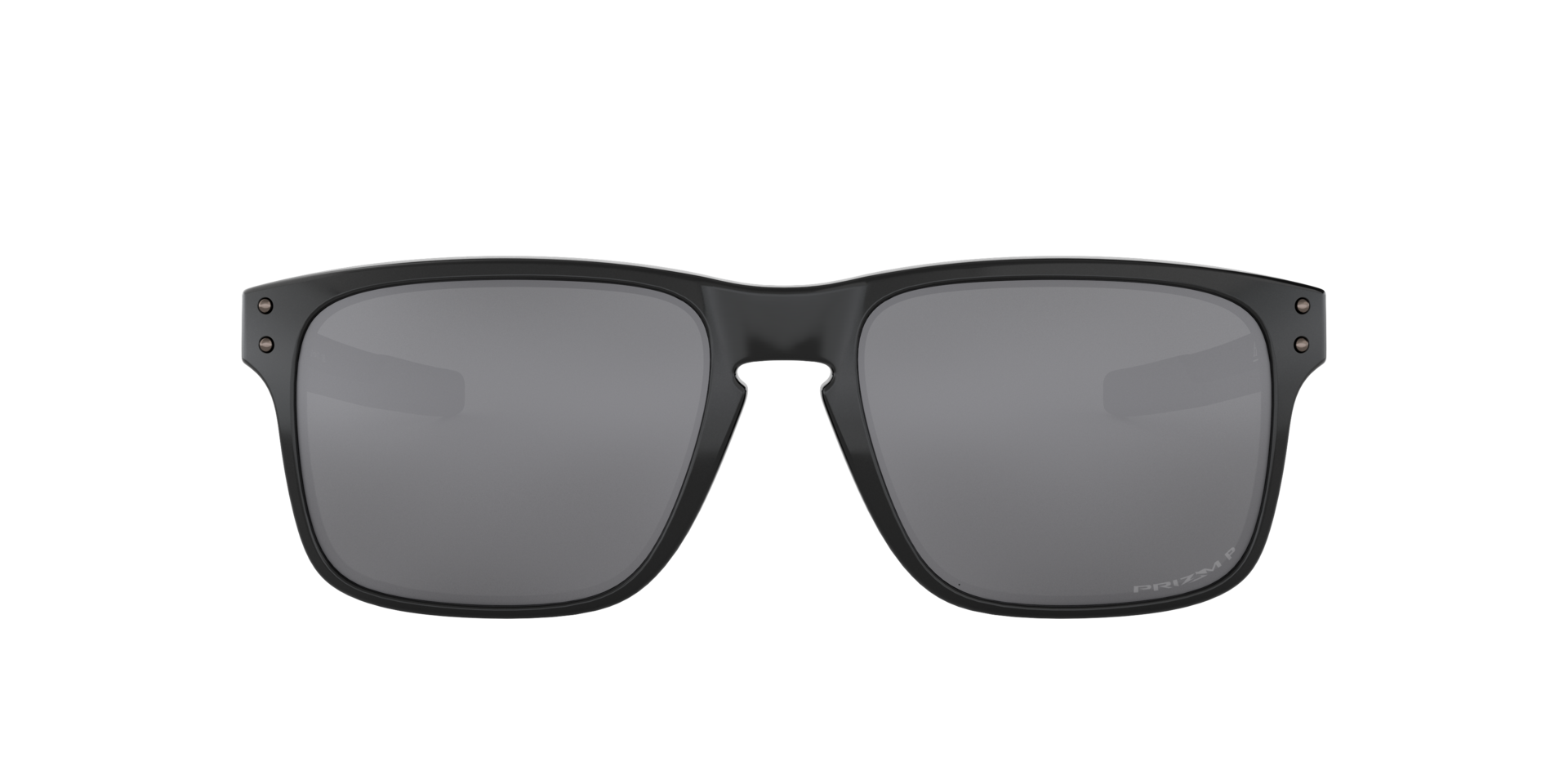 Image of Holbrook Mix