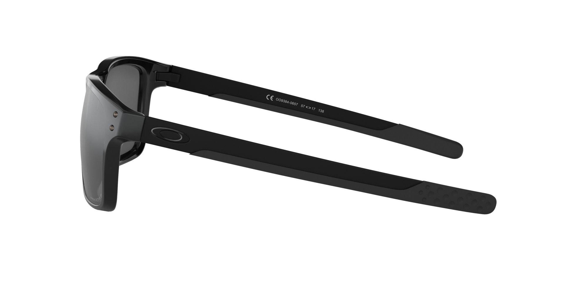 Image of Holbrook Mix