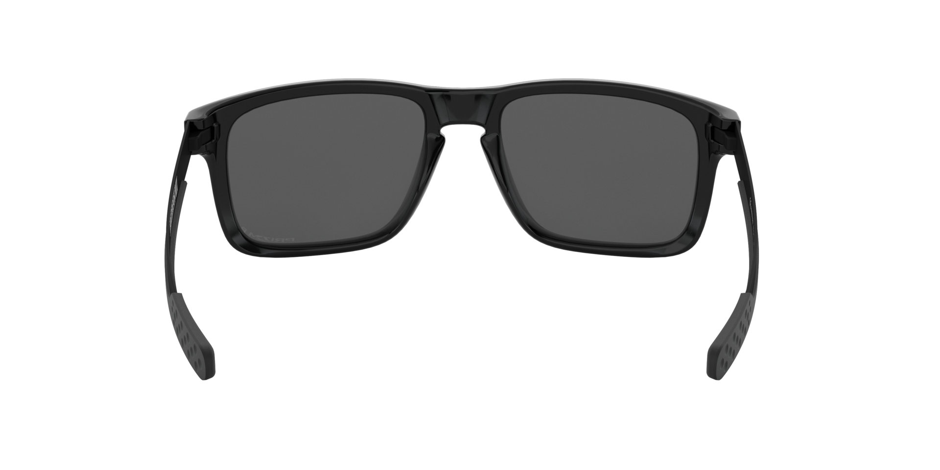 Image of Holbrook Mix