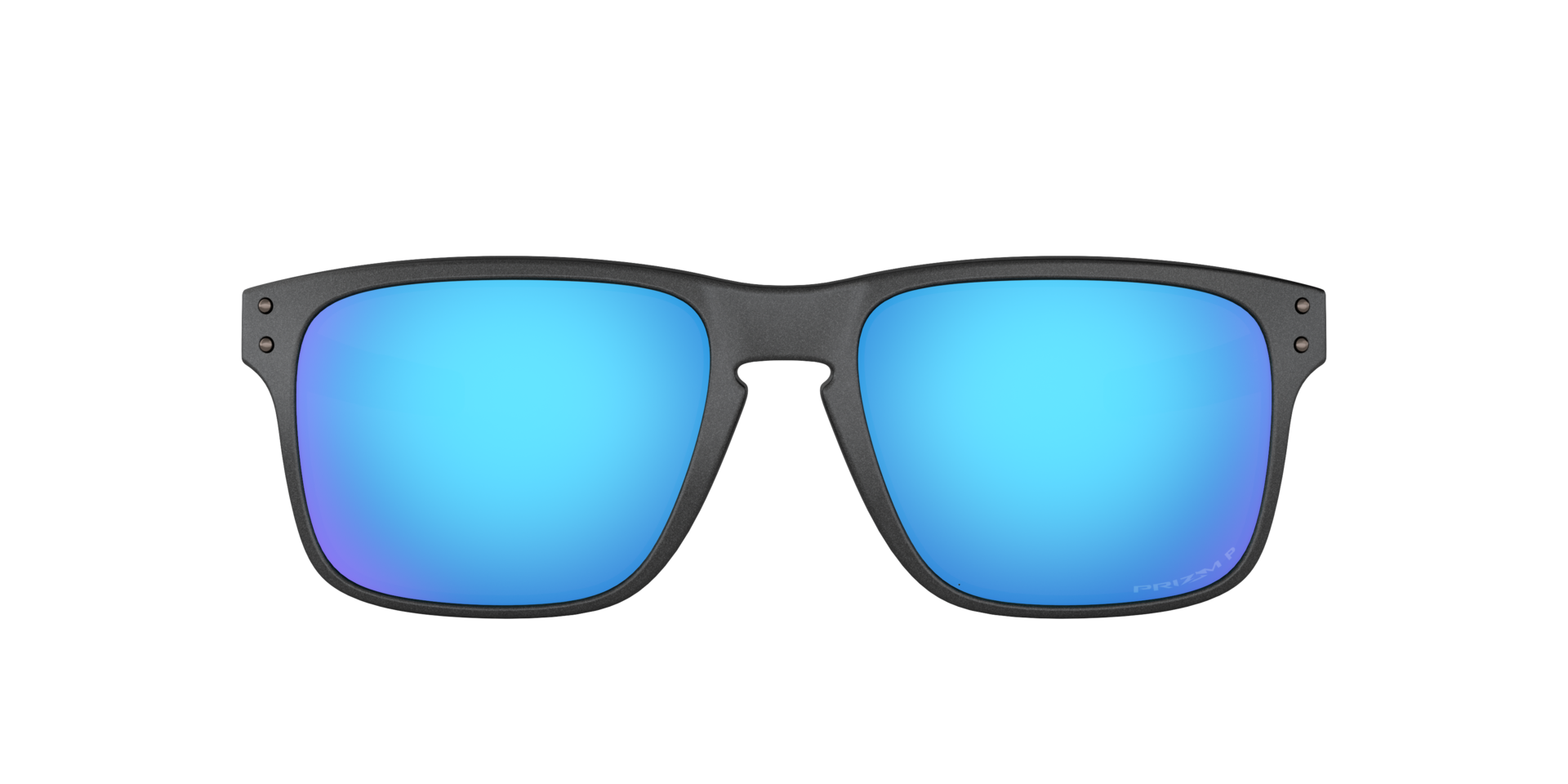 Image of Holbrook Mix