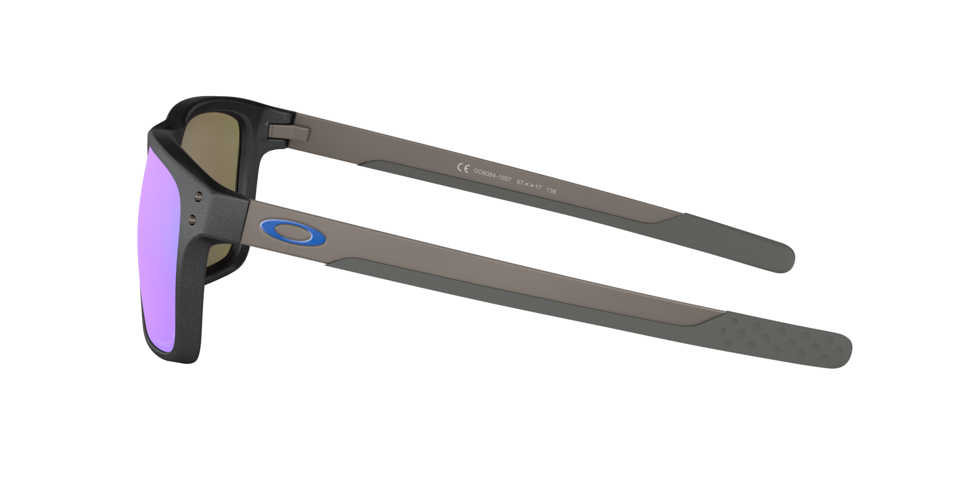 Image of Holbrook Mix