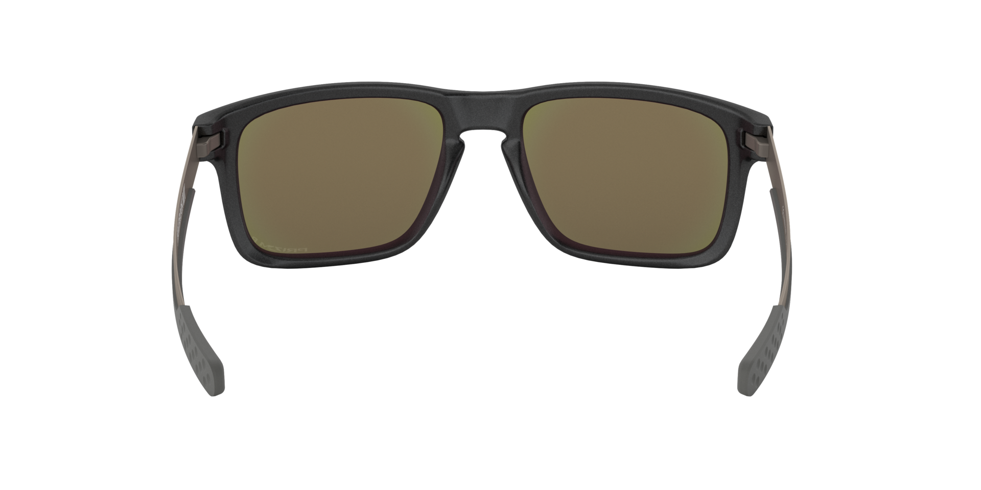 Image of Holbrook Mix