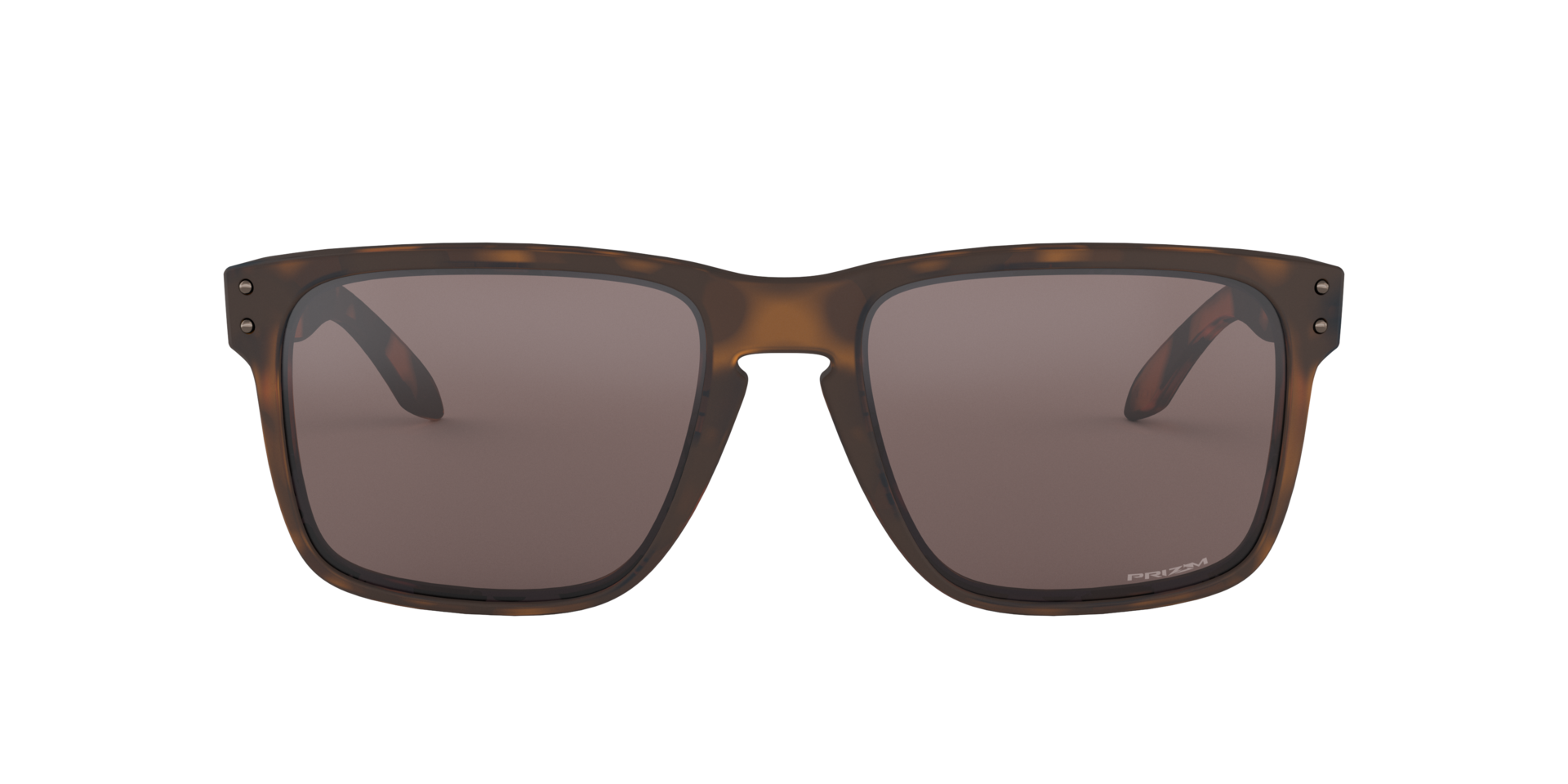 Image of Holbrook XL