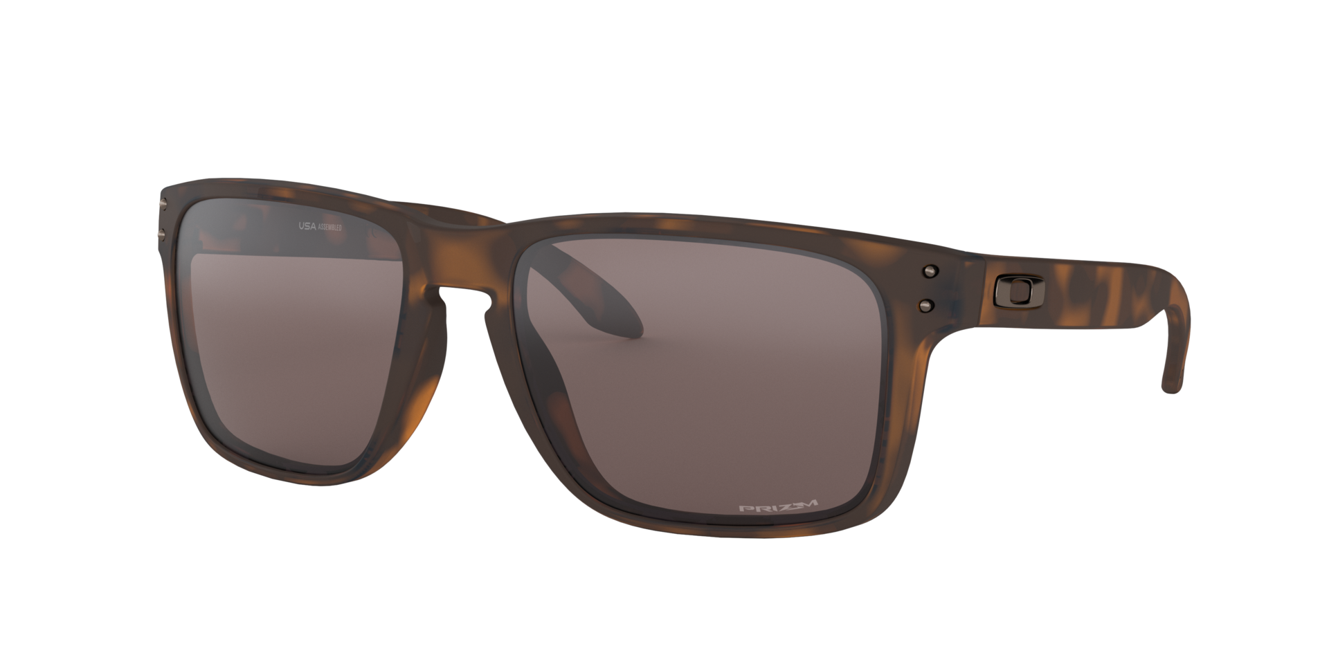 Image of Holbrook XL