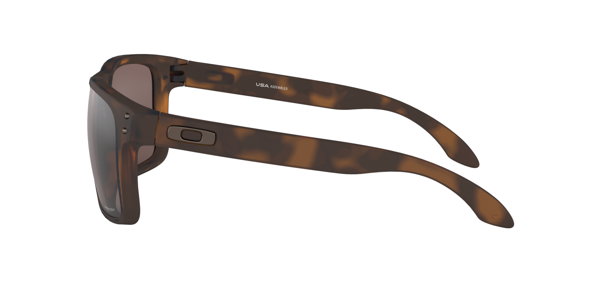 Image of Holbrook XL