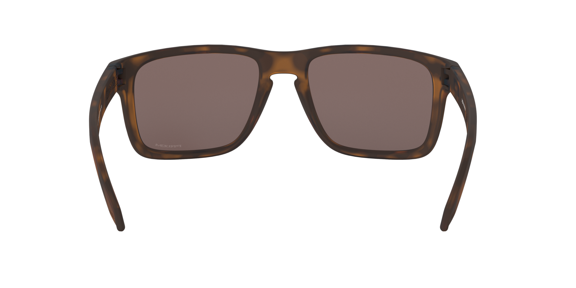 Image of Holbrook XL