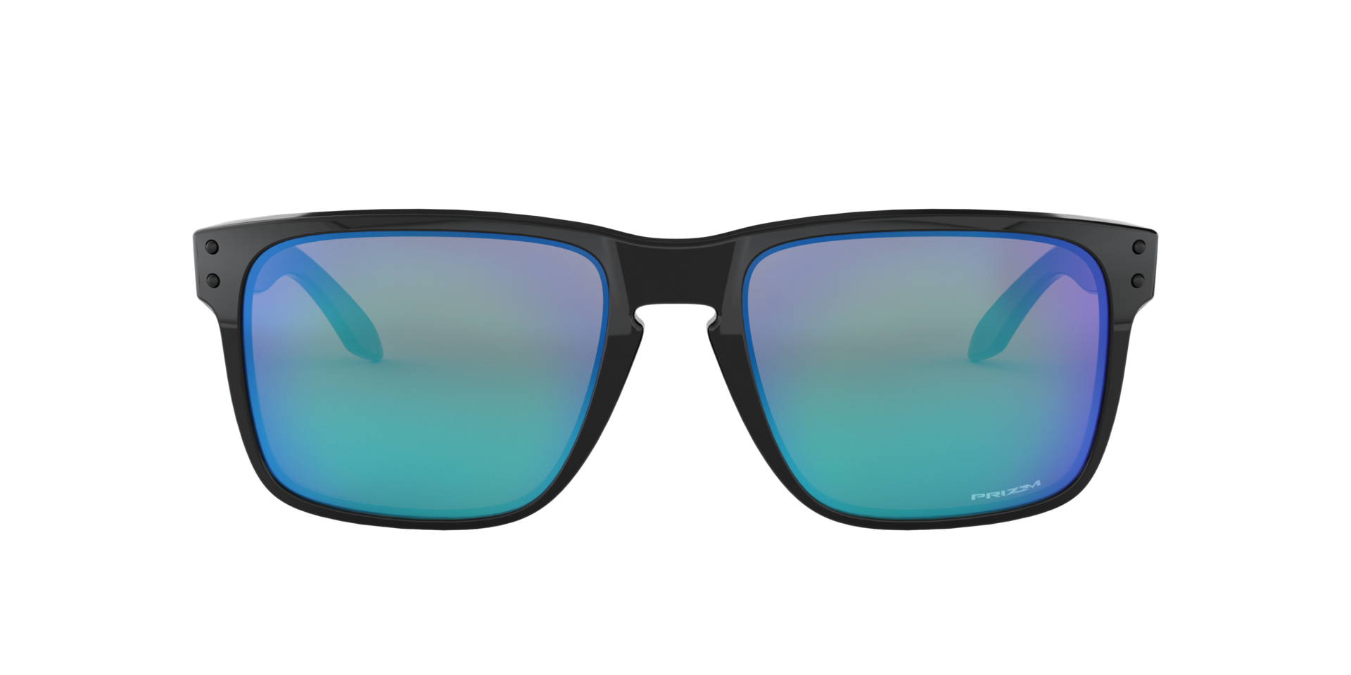 Image of Holbrook XL