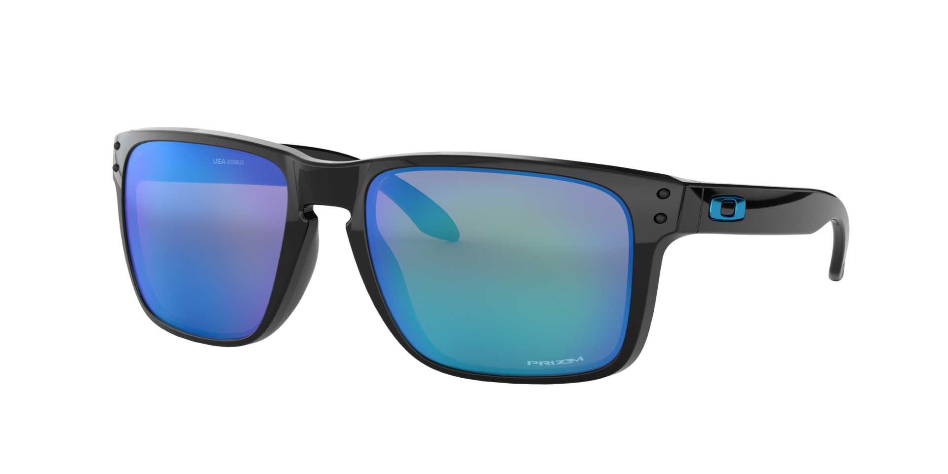 Image of Holbrook XL