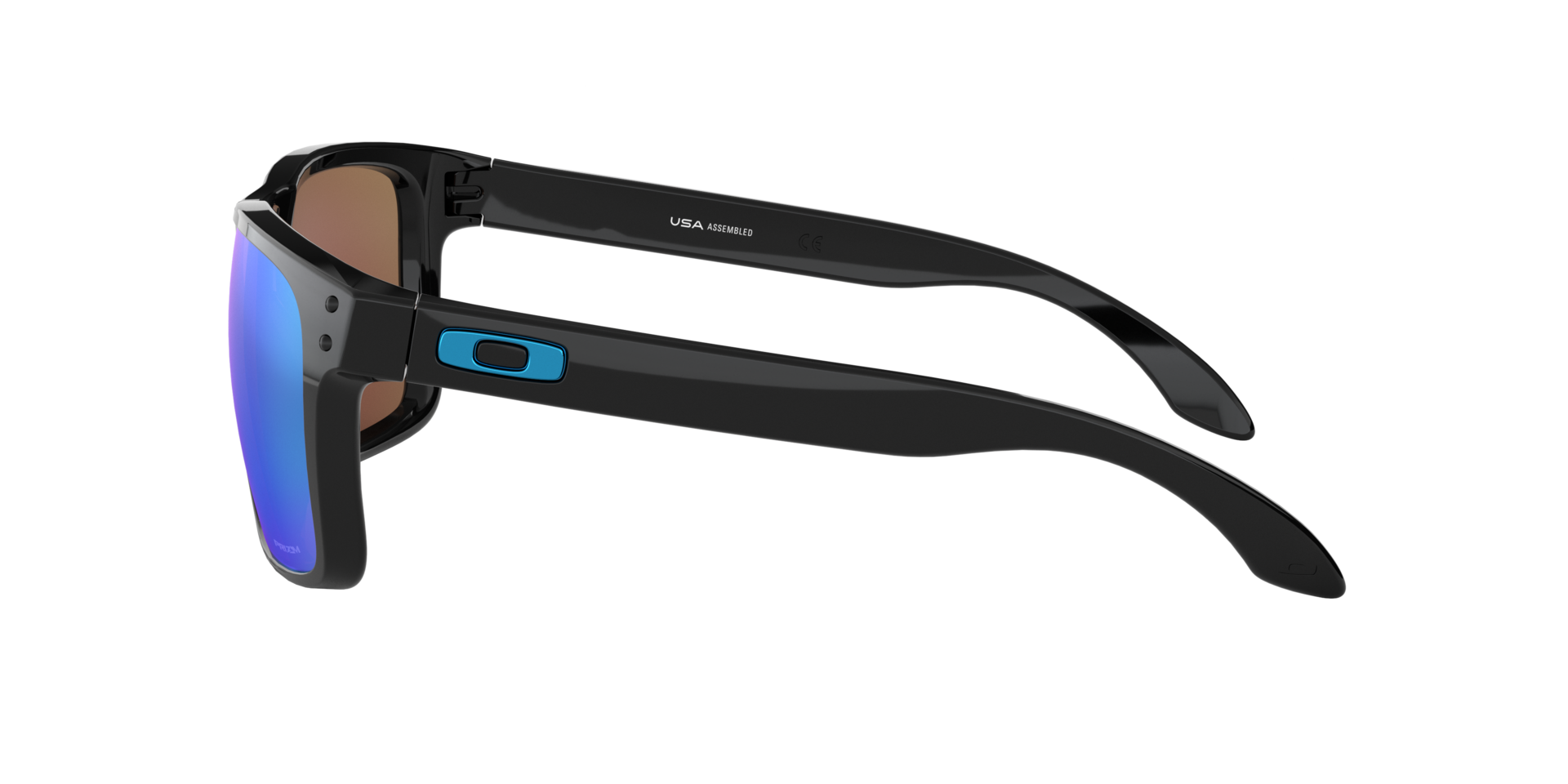 Image of Holbrook XL