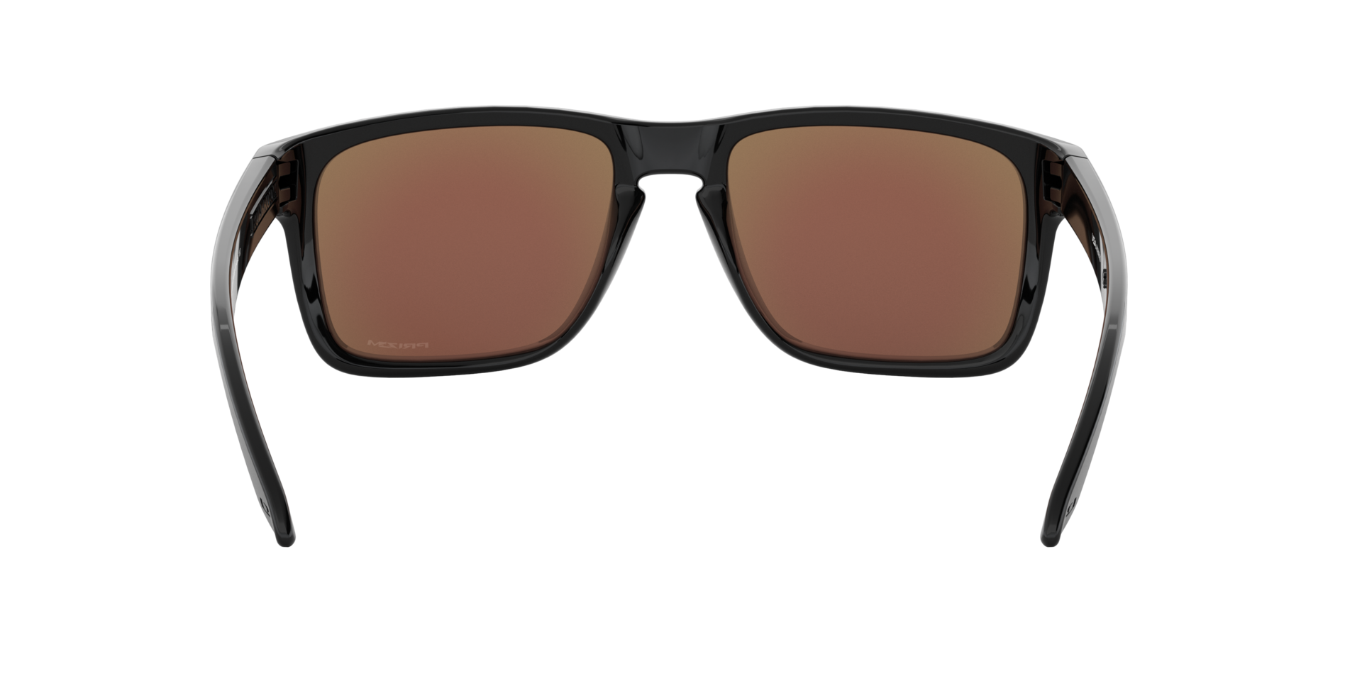 Image of Holbrook XL