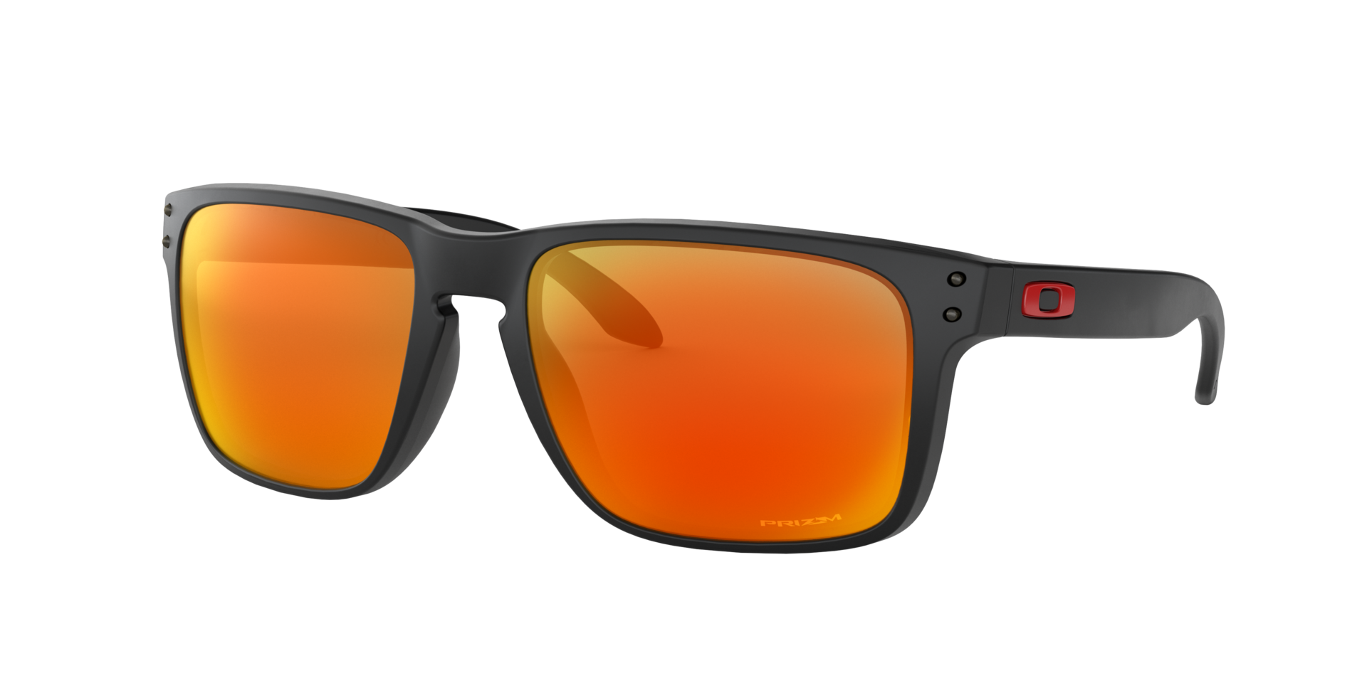 Image of Holbrook XL