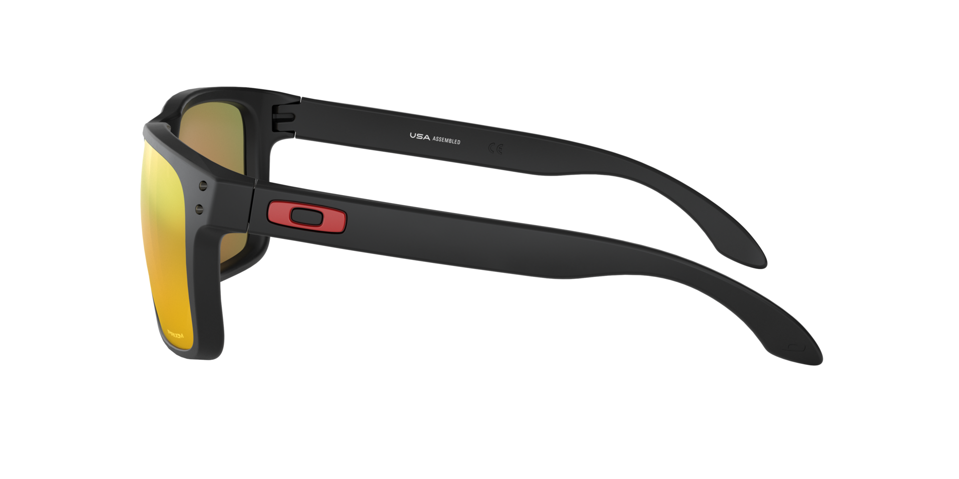 Image of Holbrook XL