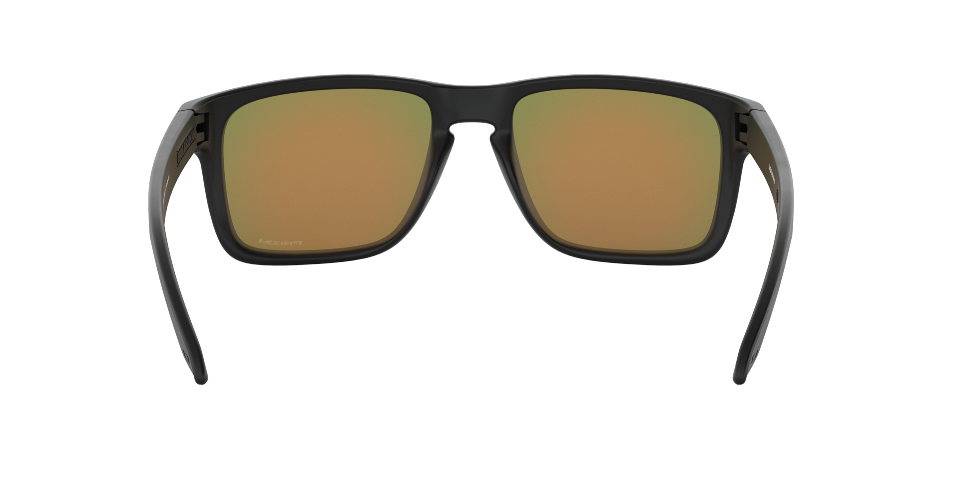 Image of Holbrook XL