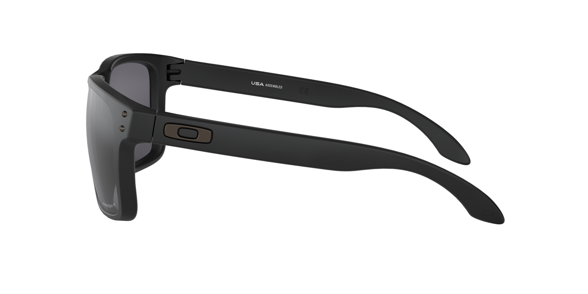 Image of Holbrook XL