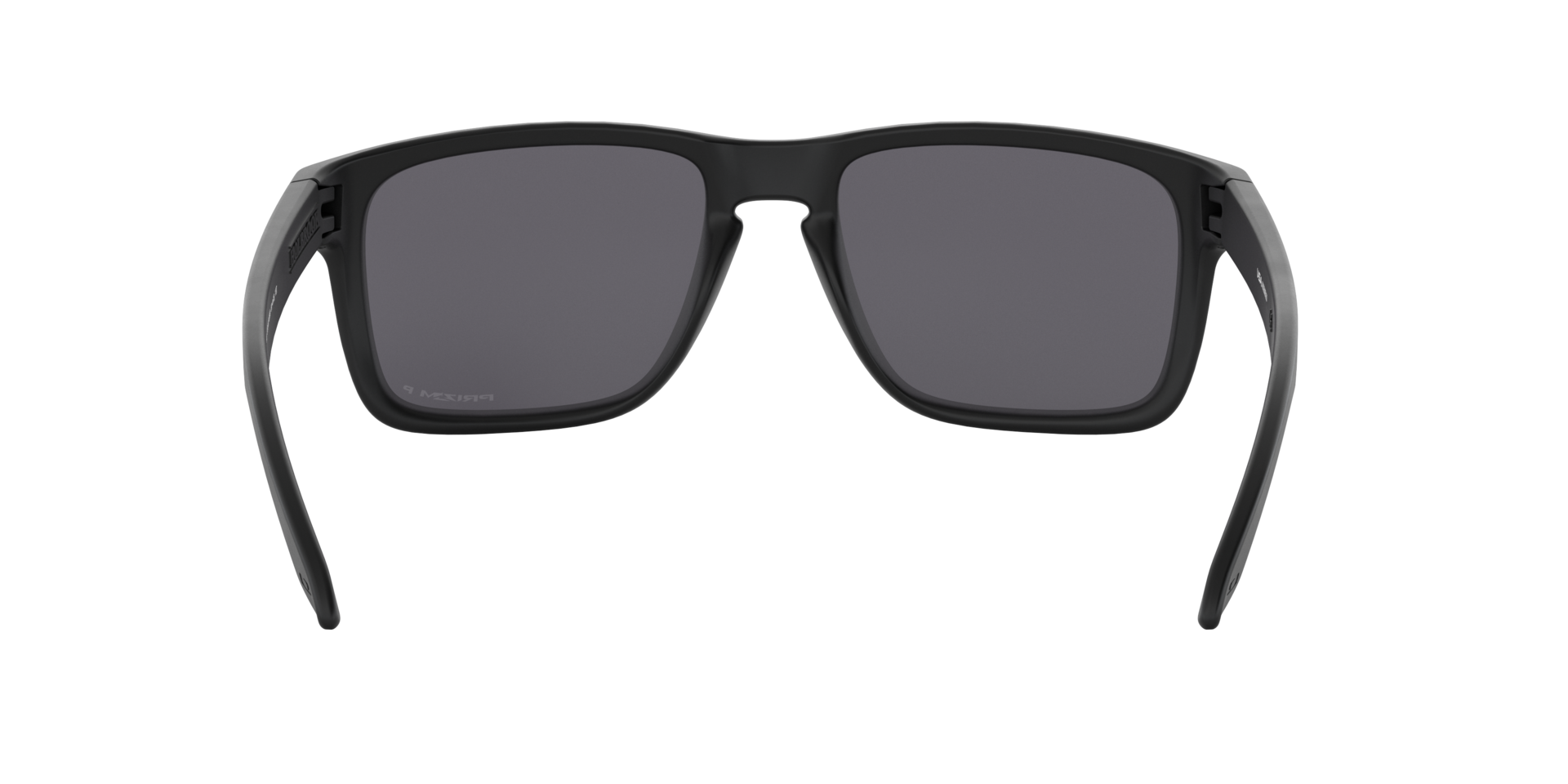 Image of Holbrook XL