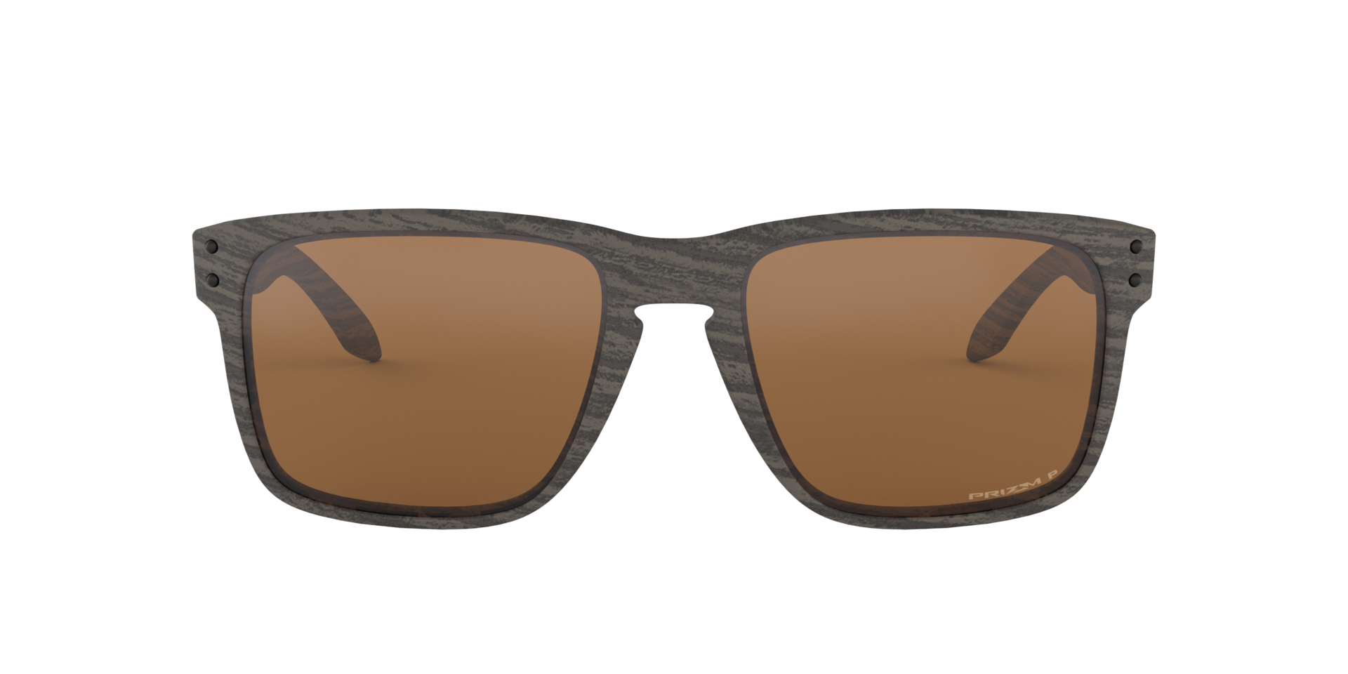 Image of Holbrook XL