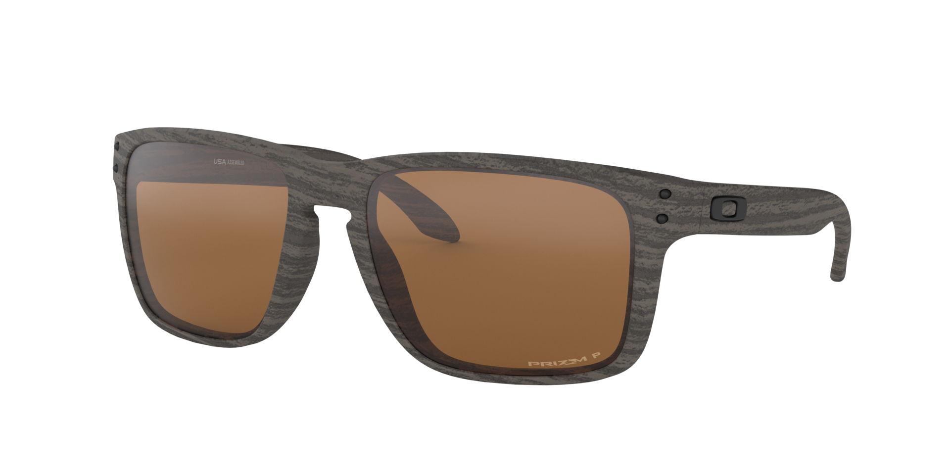 Image of Holbrook XL