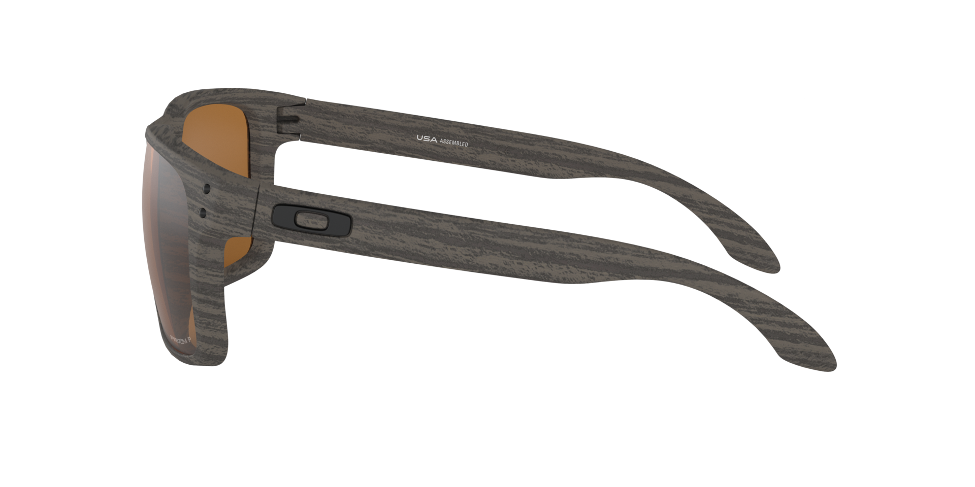 Image of Holbrook XL