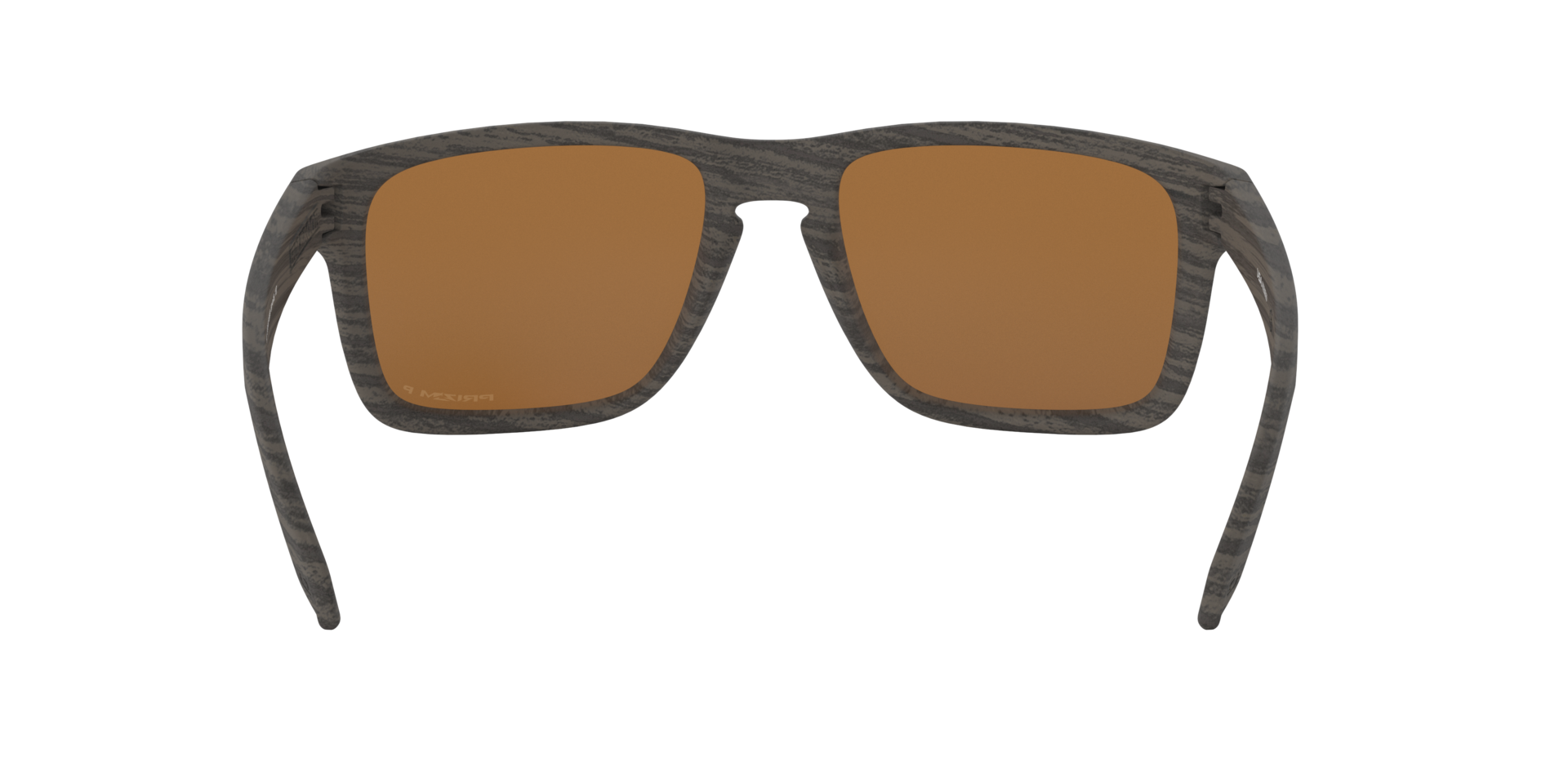 Image of Holbrook XL