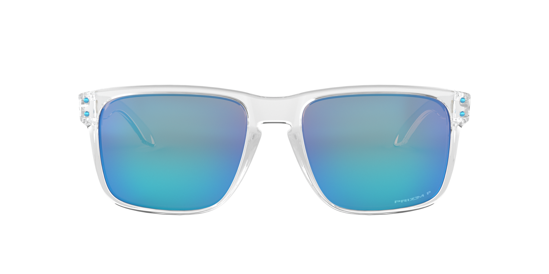 Image of Holbrook XL