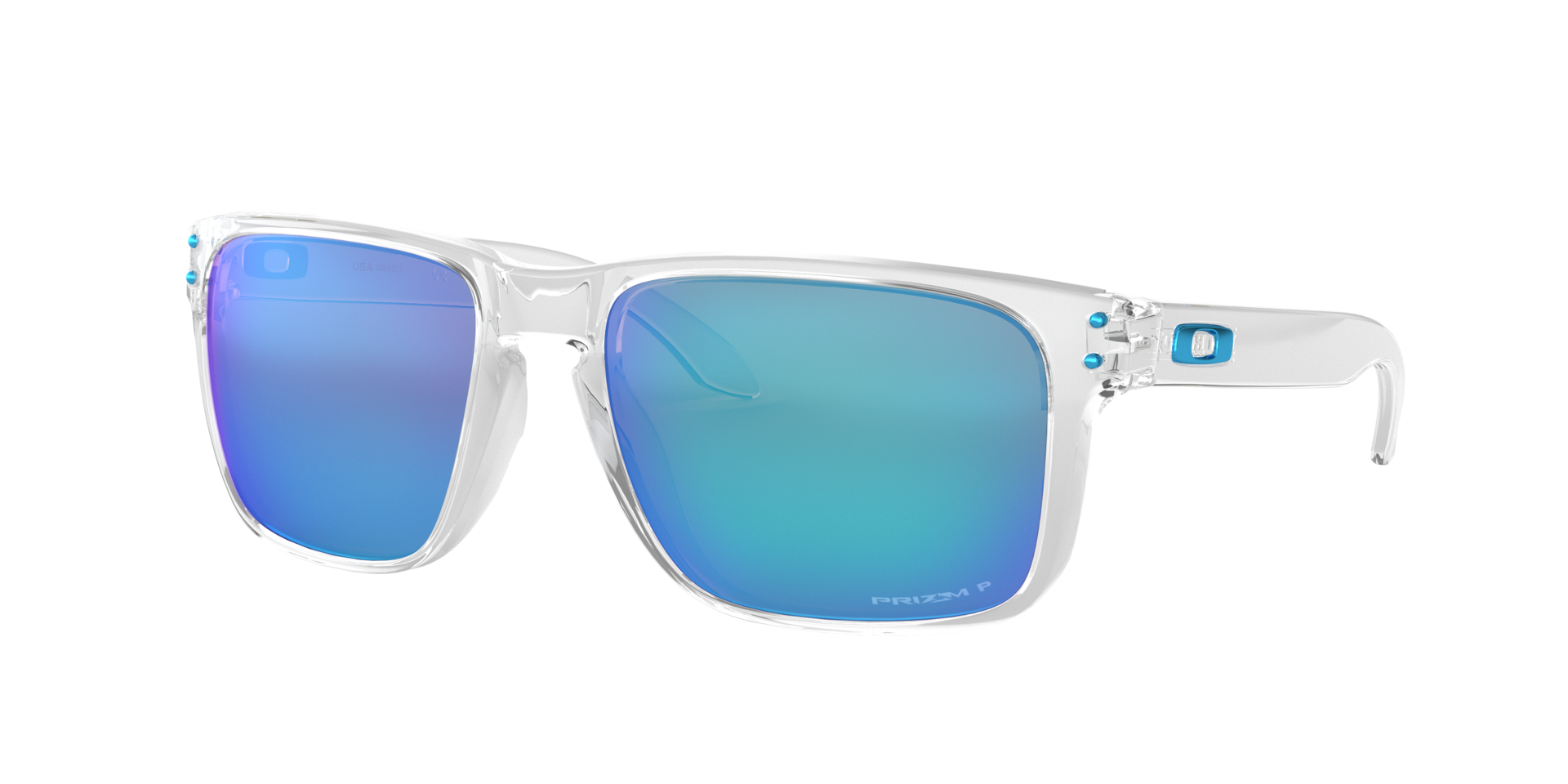 Image of Holbrook XL