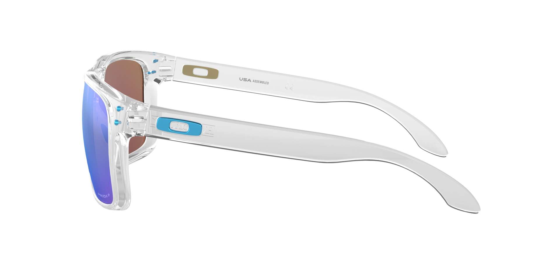 Image of Holbrook XL