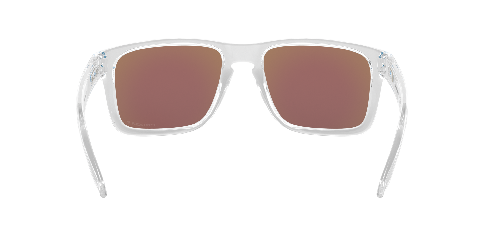 Image of Holbrook XL