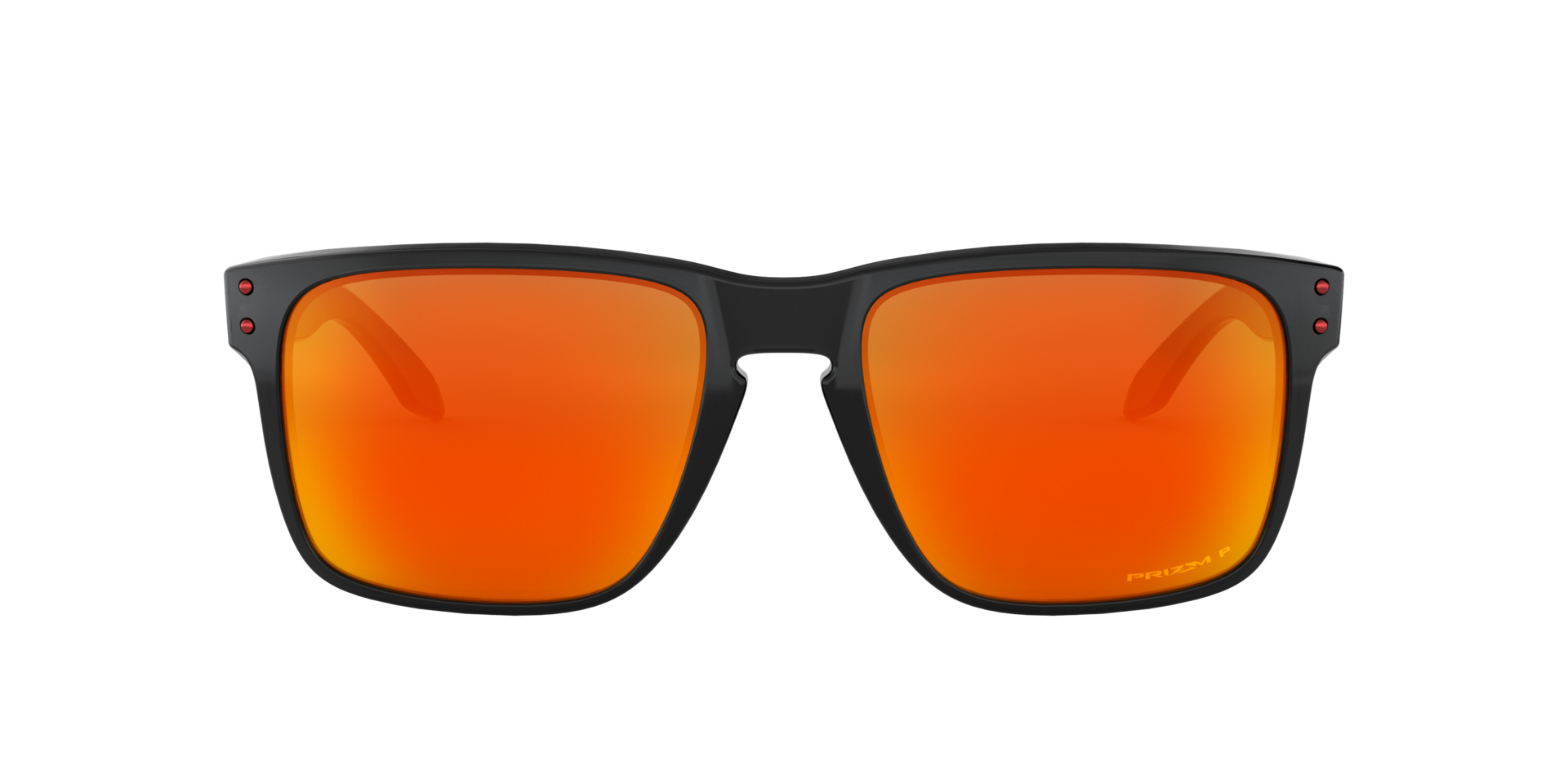 Image of Holbrook XL