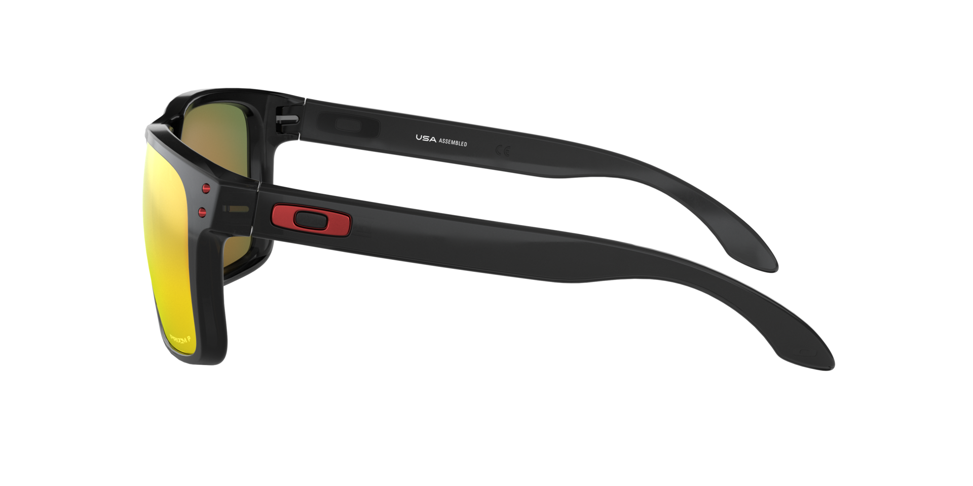 Image of Holbrook XL