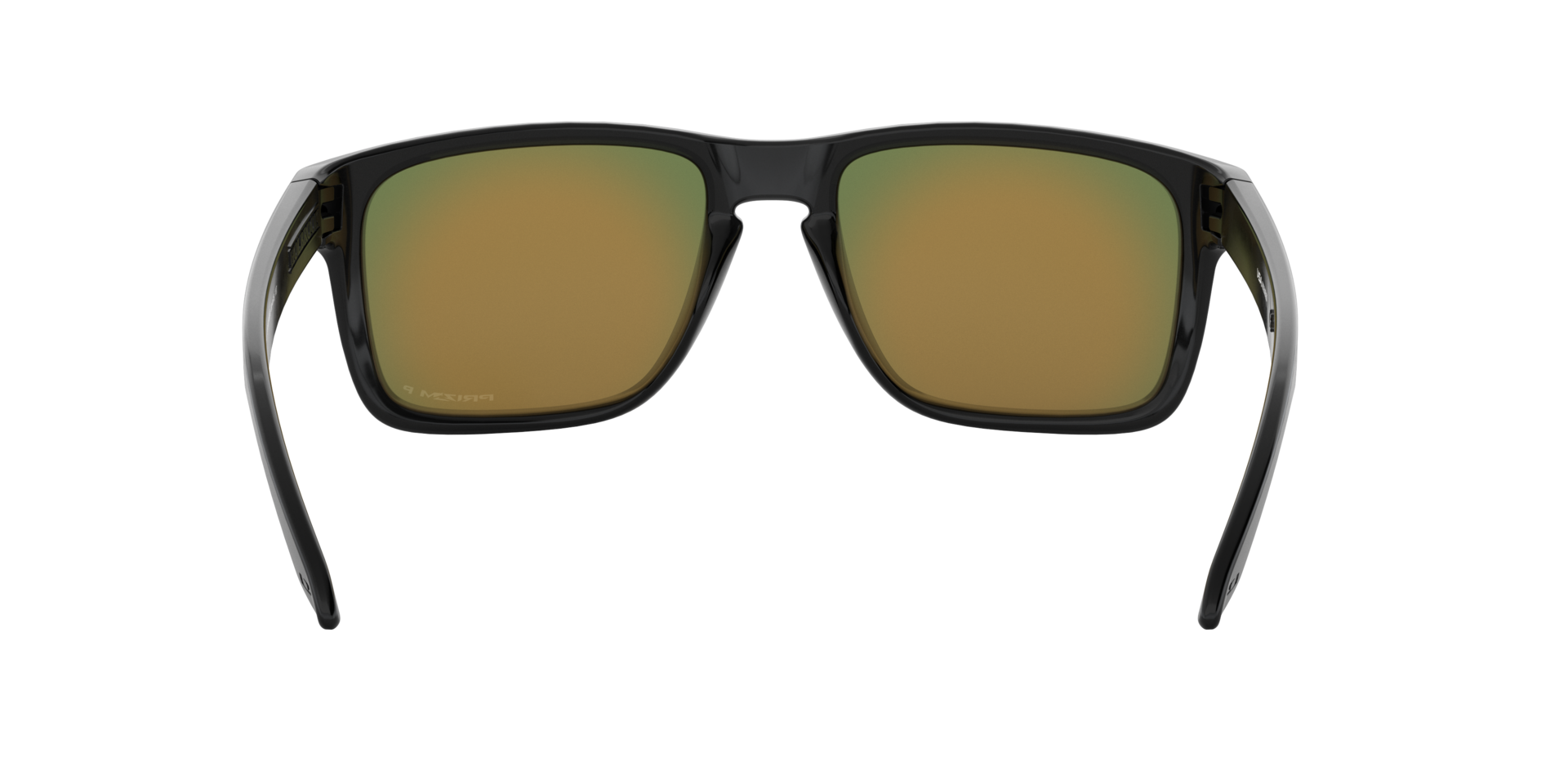 Image of Holbrook XL