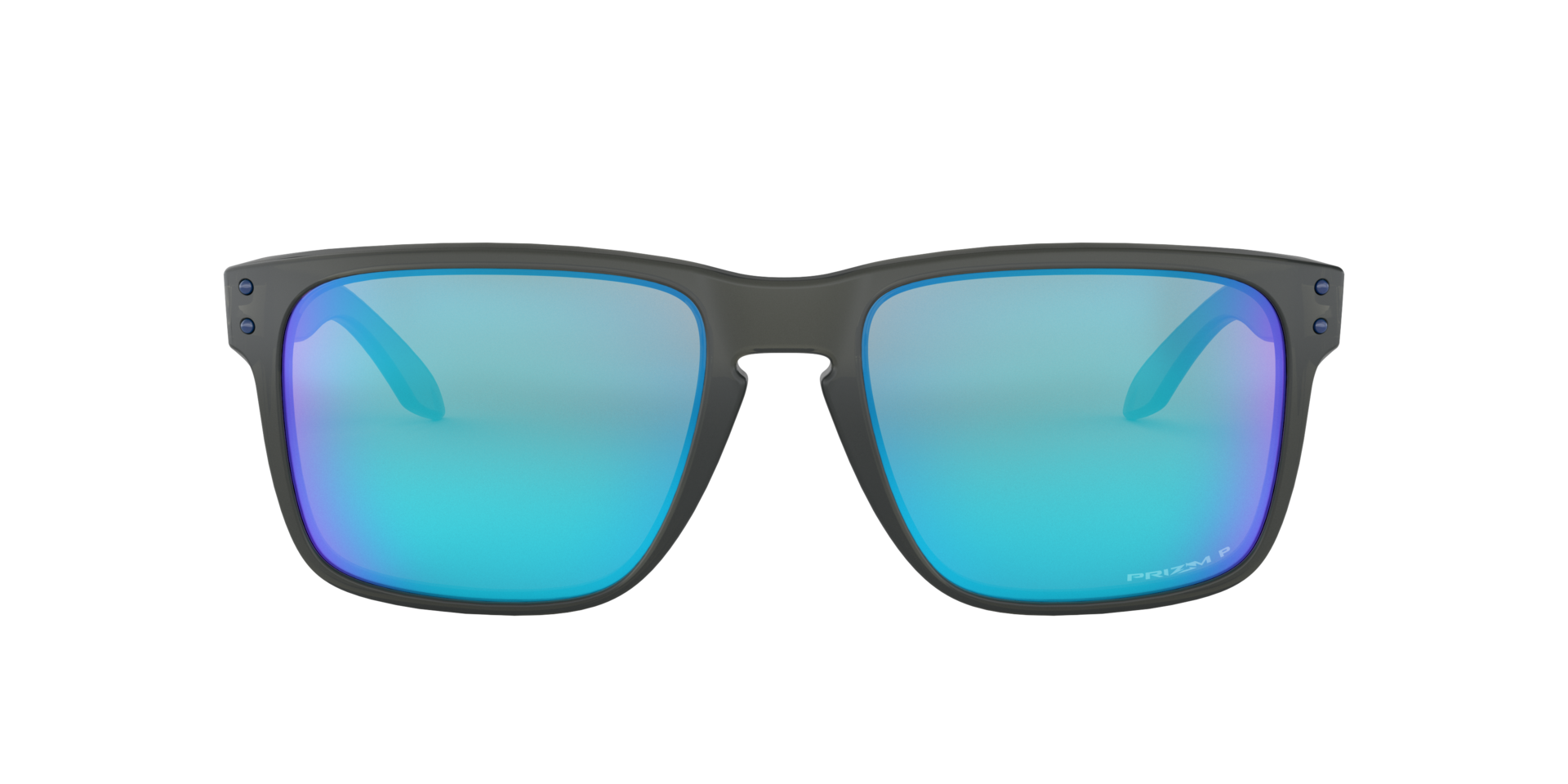 Image of Holbrook XL