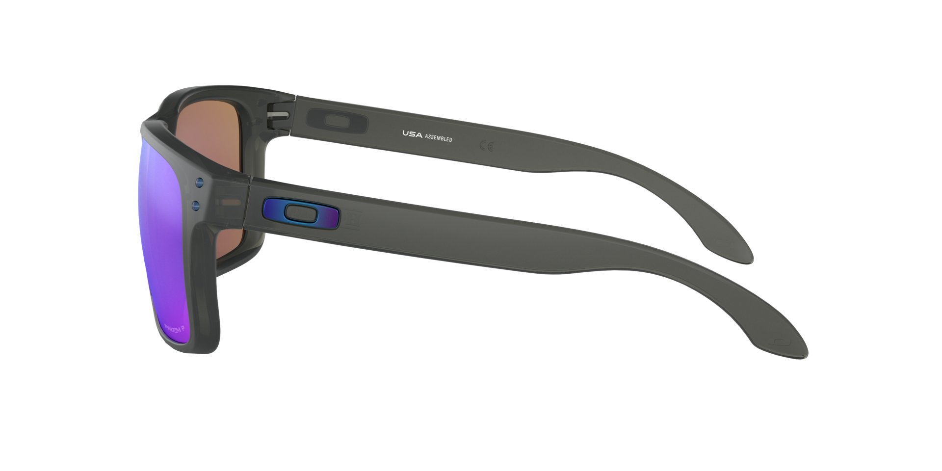 Image of Holbrook XL