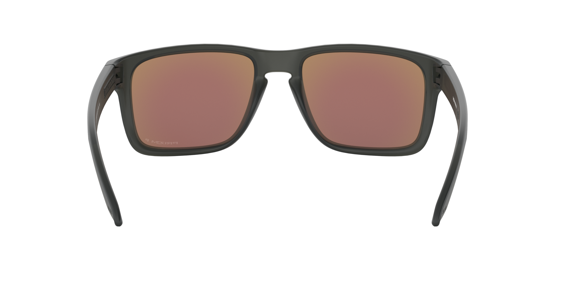 Image of Holbrook XL